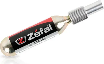 Produktbild von Zéfal EZ Adaptor Fahrradreifen Reparatur