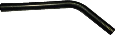 Produktbild von Makita Saugrohr, für Staubsauger