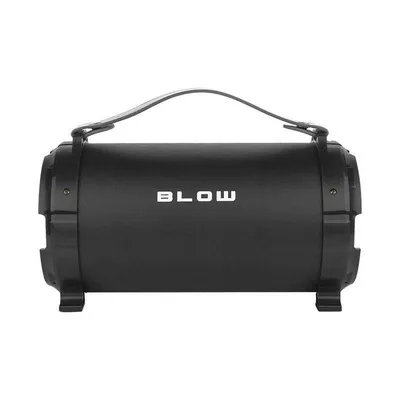 Produktbild von Blow Głośnik Bluetooth BAZOOKA BT910