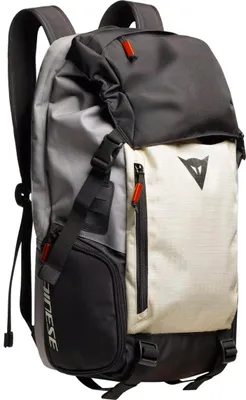 Produktbild von Dainese Explorer D-Throttle Backpack Rucksack