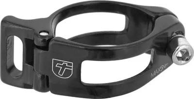 Zdjęcie produktu dla Przerzutka przednia Trivio Klemme 31,8 mm 31,8 mm