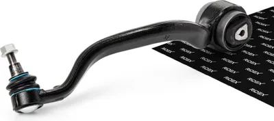 Produktbild von RIDEX 273C0665 Querlenker Vorne Rechts für BMW X5 (E70)