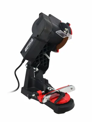 Image de Awtools ostrzałka elektryczna do łańcuchów 85w