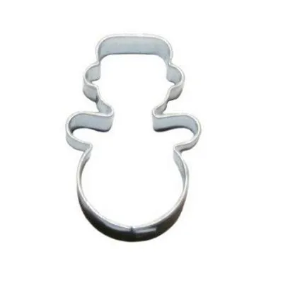 Obrázok produktu pre Bałwan 30 mm - Smolík