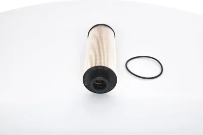 Produktbild von Kraftstofffilter BOSCH F 026 402 029 für MAN TGA Filtereinsatz