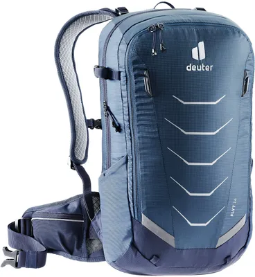 Immagine prodotto di Deuter Flyt 14 Barva: navy-navy