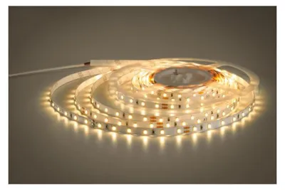 Produktbild von Brumberg Leuchten LED-Flexband 24V 2700K IP00 5m 38201027