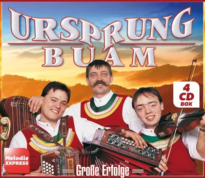 Obrázok produktu pre Veľké úspechy