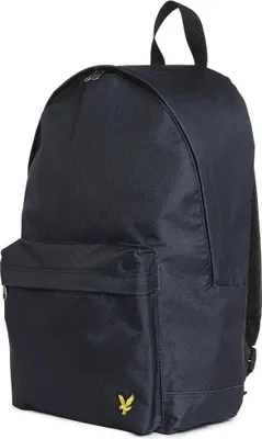 Produktbild von Lyle & Scott Everyday Rucksack
