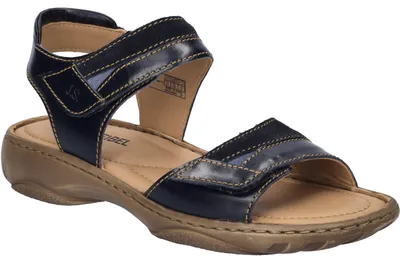 Immagine prodotto di JOSEF SEIBEL Debra 19 | Sandalo da Donne | blu