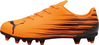 Obrázok produktu pre Puma Attacanto II FG/AG futbalové topánky deti