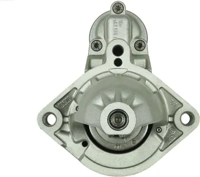 Obrázok produktu pre 118 2,0 D, 120 2,0 D, 318 2,0 D, 320 2,0 cD, 320 2,0 D, 325 3,0 D, 330 3,0