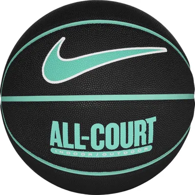 Produktbild von Nike - "Everyday All Court" Basketball CS2640 (7) (Blau)