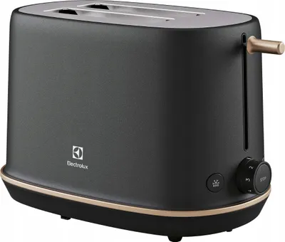 Zdjęcie produktu dla Toster ELECTROLUX Explore 7 E7T1-6BP