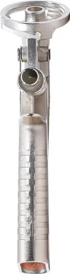 Image de BGS 3267 Pistolet à mousse pour cartouches