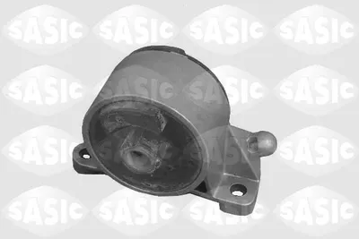 Obrázek produktu pro Airbag Motoru Opel Astra G, Zafira A 02.98-06.05