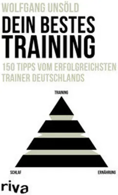 Immagine prodotto di Dein bestes Training