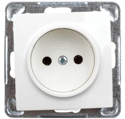 Produktbild von Ospel GP-1Y/m/27, IP20, 16 A, 71 mm, 37 mm, 71 mm, 66 g