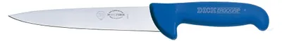 Produktbild von Dick ErgoGrip Stechmesser 21 cm, 8200721