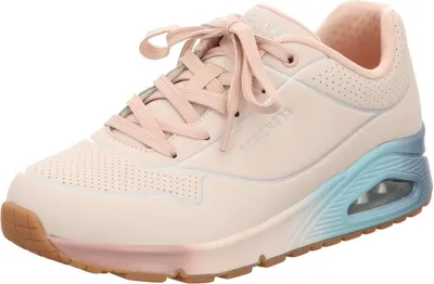 Produktbild von SKECHERS UNO Rosa