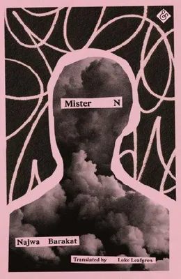 Produktbild von Mister N