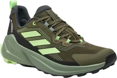 Obrázok produktu pre Pánska športová obuv Adidas IE5146 TERREX Trailmaker 2 green r. 44 ⅔