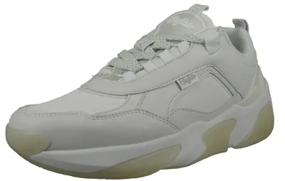 Produktbild von Buffalo Schnürschuhe EUR 37