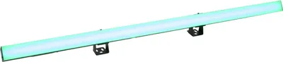 Produktbild von EUROLITE LED PR-100/32 Pixel DMX Rail (51928609)