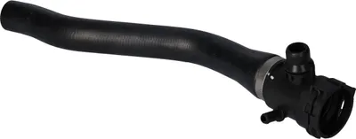 Produktbild von FEBI BILSTEIN Kühlerschlauch Wasserschlauch für BMW 1 Schrägheck (F20) 182640