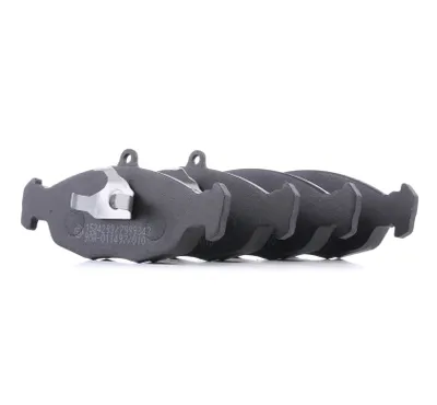 Produktbild von RIDEX Bremsbeläge Satz Vorne für OPEL Corsa B Schrägheck (S93) 402B0047