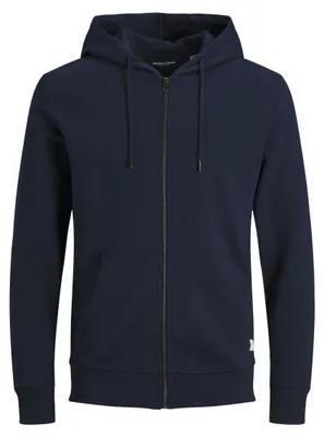 Zdjęcie produktu dla Bluzy Jack & Jones