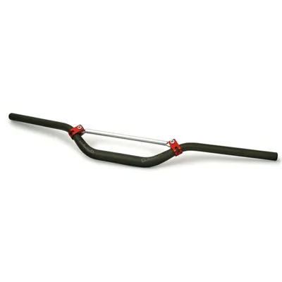 Produktbild von WRP Lenker Taper-X Oversize 1.13 mm MX/Enduro GP Replica Alu...