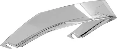 Produktbild von Agv Spoiler Pista Gp R Pro Helm-heckspoiler    One Size
