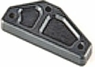 Produktbild von Graupner Heck Oberdeck