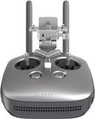 Immagine prodotto di Telecomando Inspire 2