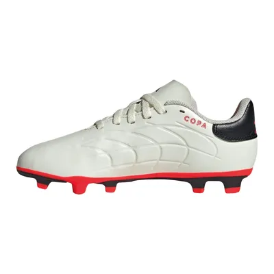 Obrázek produktu pro Boty Adidas Copa Pure 2 Club Fxg IG1103BIAY