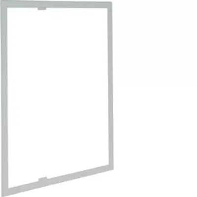 Produktbild von Hager FZ23B, 852 mm, 1002 mm, 13 mm