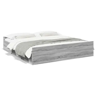 Obrázek produktu pro VidaXL 3280270, 2,03 m, 2,03 m, 40 cm, 2000 x 2000 mm, 1 kusů