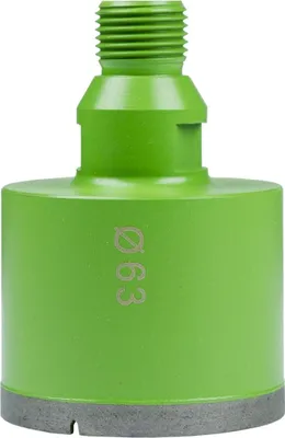 Produktbild von Eibenstock Grundteller, Ø 235 mm (für EBS 235.1), 37120000
