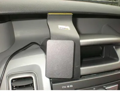Obrázek produktu pro ProClip pro Nissan Primastar/Opel Vivaro