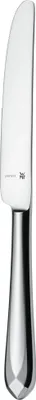Produktbild von WMF Menuemesser Jette Cromargan protect