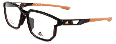 Produktbild von Adidas Sport Sonnenbrille SP5078 D 048 56 17 145