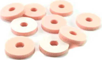 Zdjęcie produktu dla Schurz 9 małych okrągłych pierścieni Callos