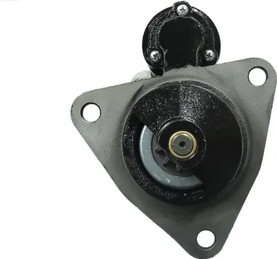 Produktbild von AS-PL S9233 Starter Anlasser 4,2kW 12V