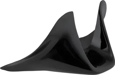 Zdjęcie produktu dla Spoiler SIP rama, 2.0 Superbike dla Vespa, Lambretta wszystkie modele