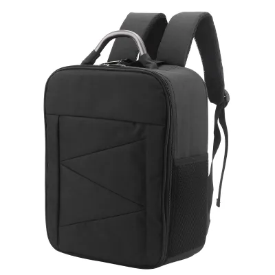 Obrázok produktu pre Prenosný batoh na dron, nárazuvzdorný, cestovná taška pre DJI FPV Combo, ochranná taška