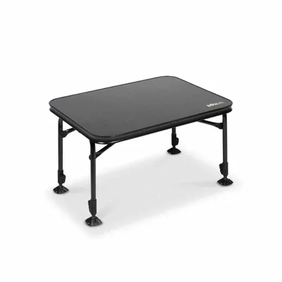 Produktbild von Nash Bank Life Adjustable Table - Large / Klapptisch
