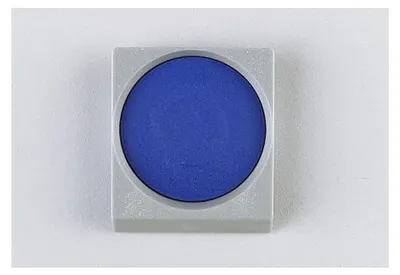 Produktbild von Pelikan 808113, Blau, 1 Stück(e)