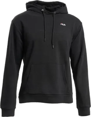 Produktbild von Fila Sweatshirts Edison Hoody, 688163002, Größe: 168