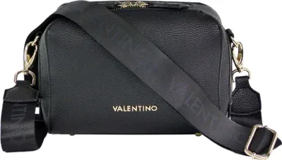 Produktbild von VALENTINO BAGS Pattie Umhängetasche VBS52901G Schwarz